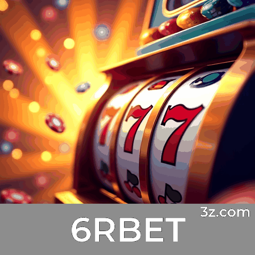 6RBET Bônus acumulado 6RBET