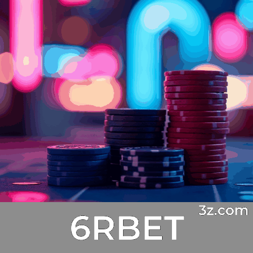 6RBET Bônus por convite 6RBET